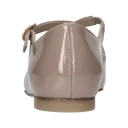 Stuart Weitzman Dame Sko Beige 36 EU,
