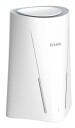 D-Link G530V2 WiFi 6 5G Router AX3000 Dobbeltbånd