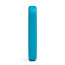 Hydro Flask Small Ice Pack Pacific