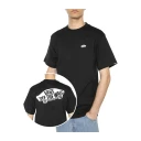 Vans Herre Topper Svart L,