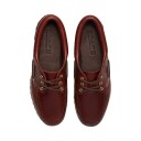 Timberland Dame Sko Brun 39 EU,