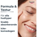 Eucerin Hyaluron-Filler Nattkrem 50 ml for Anti-age og Fuktighetsgivende Effekt