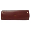 Salvatore Ferragamo Dame Rød