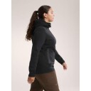 Arc'teryx Women's Kyanite Hoody Black M