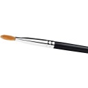 MAC Cosmetics 242S Shader Brush