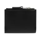 Diesel Dame Accessories Svart ONE SIZE