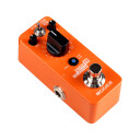 Fender