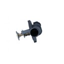 Termostat NRF 725130