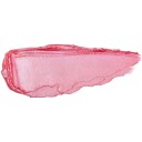 IsaDora Perfect Moisture Lipstick Refill 077 Satin Pink