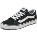 Vans Herre Sport Svart 45 EU,