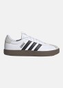 Adidas VL COURT 3.0