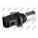 Sensor kamakselposisjon NTY ECP TY 003