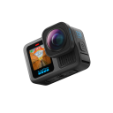 GoPro HERO13 Black Ultra Wide Edition