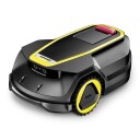 Kärcher - Robotgressklipper RCX 4