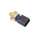 BOGAP A6122113 Sensor, drivstofftrykk
