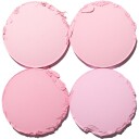 Dasique Blending Mood Cheek #08 Blueberry Sorbet