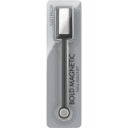 Catrice Bold Magnetic Nail Magnet