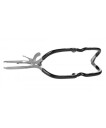 Master Series Jennings Gag