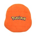 Nemesis Now Pokémon Charmander-pute 40 cm