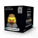 Tubbz Ulfric Stormcloak Samlefigur fra Skyrim i Eske