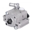 Servopumpe FEBI BILSTEIN 185454