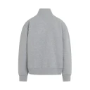 Carhartt Wip Herre Gensere & Hettegensere Grå XL,