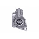 HELLA 8EA 012 526 051 Starter