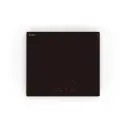 Senz SEIH2160I4N Induksjonstopp