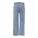 Just Cavalli Dame Jeans Blå W26,