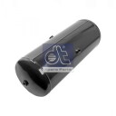 Luftbeholder, trykkluftanlegg DT Spare Parts 6.63805