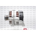 Dynamo ATL Autotechnik L 50 460