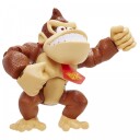 Jakks World of Nintendo - Donkey Kong