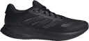 Adidas Runfalcon 5 Herre Core Black/Core Black/Core Black 42