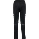 hummel Core 2.0 Treningsbukser Barn Svart 116