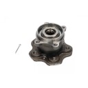 Hjullager KAVO PARTS WBH 6570