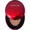 Tirtir Mask Fit Rød Foundation 27C Cool Beige med SPF40 - 18 g
