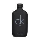 Calvin Klein CK Be Eau De Toilette 200ml