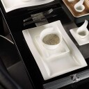 Villeroy & Boch - New Wave tallerken 37 cm