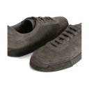 Dolce & Gabbana Herre Sko Grå 42 EU,