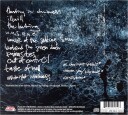 Lake Of Tears  Illwill  CD