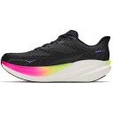 Hoka Mach X 3 Herre Bnnn/Black/Neon Nebula 42 2/3