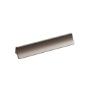 Beslag Design Håndtak Beslag Design Ciel 352095 11