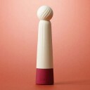 Iroha RIN AKANÉ vibrator