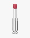 Dior Dior Addict Refill  Shine Lipstick  90 % NaturalOrigin 3,2 g  481 Désir