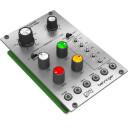 Behringer Oscillator Module 1004