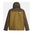 The North Face Herre Sport Grønn M,