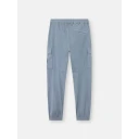Stone Island Herre Bukser Blå W31,