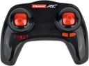 Carrera 2,4 GHz Green Chopper 2.0 Radiostyrt Helikopter