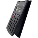 Canon AS-8 Pocket Calculator