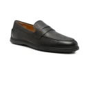 Tod's Herre Sko Svart 42 1/2 EU,